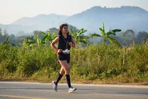 BIB: 
                            <button type="button" onclick="openModal(6834213)" class="btn btn-primary btn-sm float-right btn-popup" data-toggle="modal" data-target=".modal-high-quality">
                        <i class="fas fa-shopping-cart"></i> Add to Cart
                    </button>
                                            <button type="button" onclick="isThisMe(6834213, true)" class="btn btn-success btn-sm float-right btn-popup btn-isme hidden" data-toggle="tooltip" data-placement="bottom" title="นี่คือรูปของคุณใช่ไหม คลิกที่นี่เพื่อเอาเข้าอัลบั้ม">
                        <i class="fas fa-plus"></i> Add to album
                    </button>
                    <button type="button" onclick="isThisMe(6834213, false)" class="btn btn-warning btn-sm float-right btn-popup btn-isnotme hidden">
                        <i class="fas fa-ban"></i> Remove from album
                    </button>